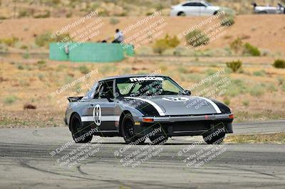 media/May-03-2025-Speed Ventures (Sat) [[ededc6c3fe]]/Yellow Group/Session 3 (Turn 10 and StartFinish)/
